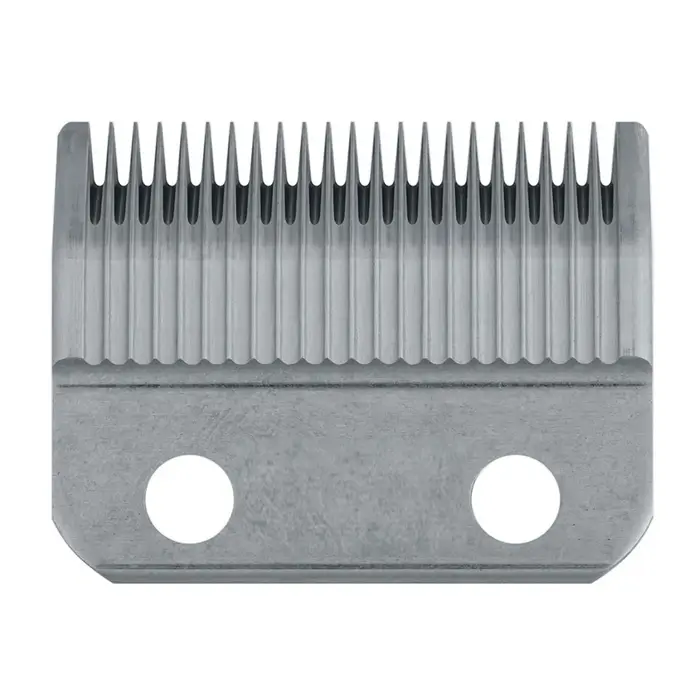 Lame de rechange professionnelle pour tondeuse 1006