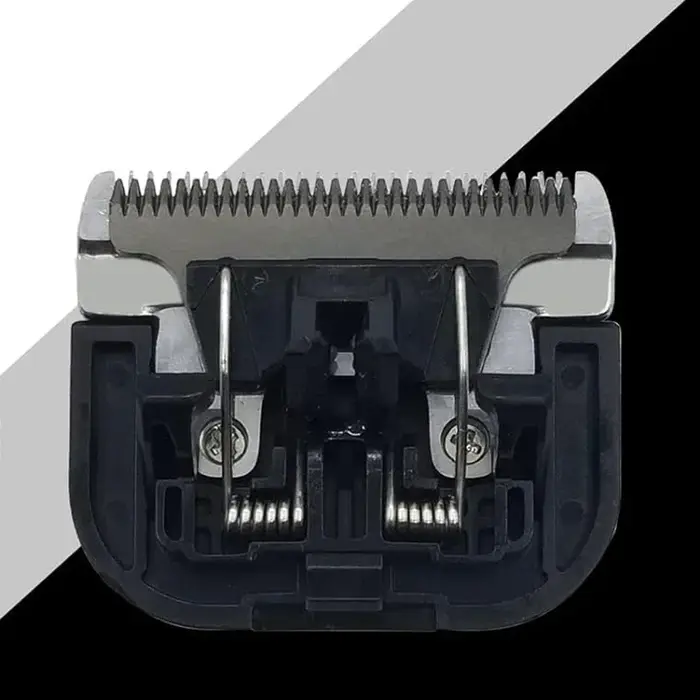 Lame de rechange pour tondeuse Wahl 79434