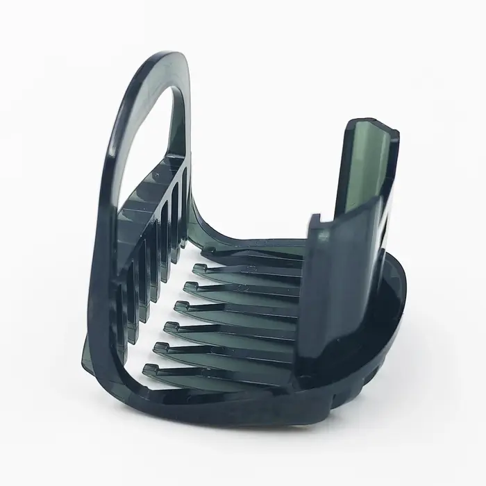 Tondeuse à barbe pour Philips
