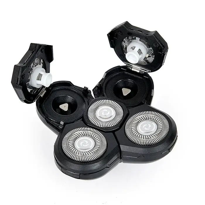 Têtes de rasoir de rechange 5Razor Head