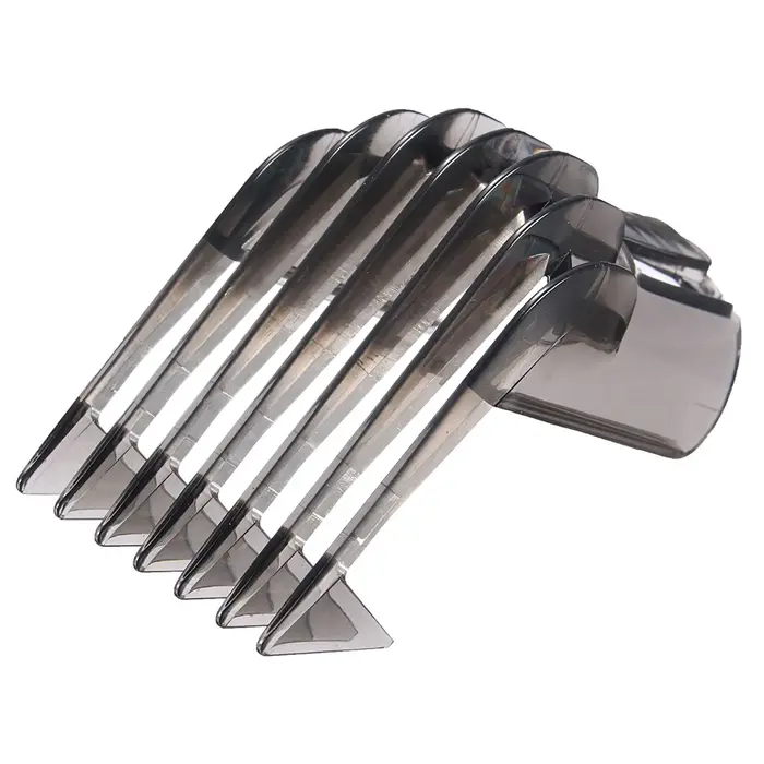 Accessoire de peigne pour tondeuse à barbe Philips