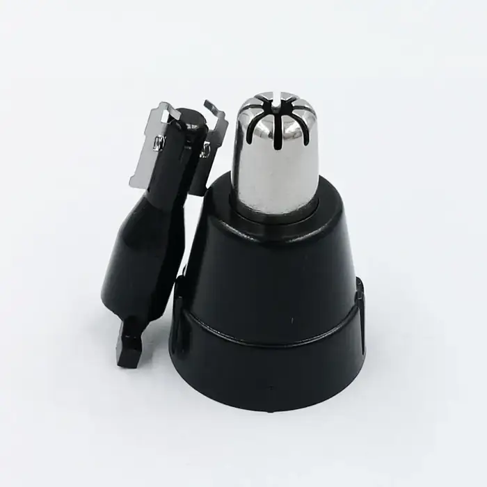 Rasoir Remplacement AntarcTrimmer Lame pour Panasonic ER9972 ER-GN30 ER-GN30k ER-GN30W ER-GN10 ER417