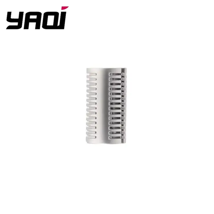 Tête de rasoir 2026 Yaqi