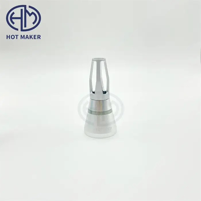 HM IPL Laser Tip Head Probe