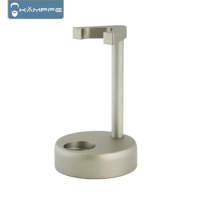 Support universel pour rasoir KAMPFE CNC