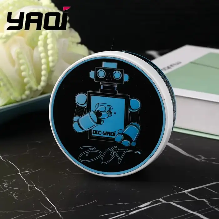 Savon à raser YAQI BOT Atisan 170g pour hommes, crème à raser 2026