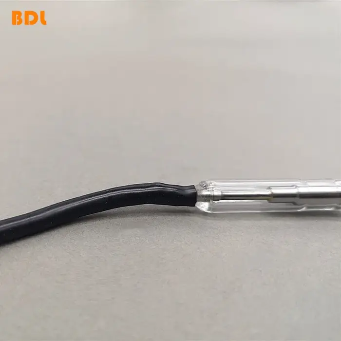 Lampe laser à impulsion flash IPL