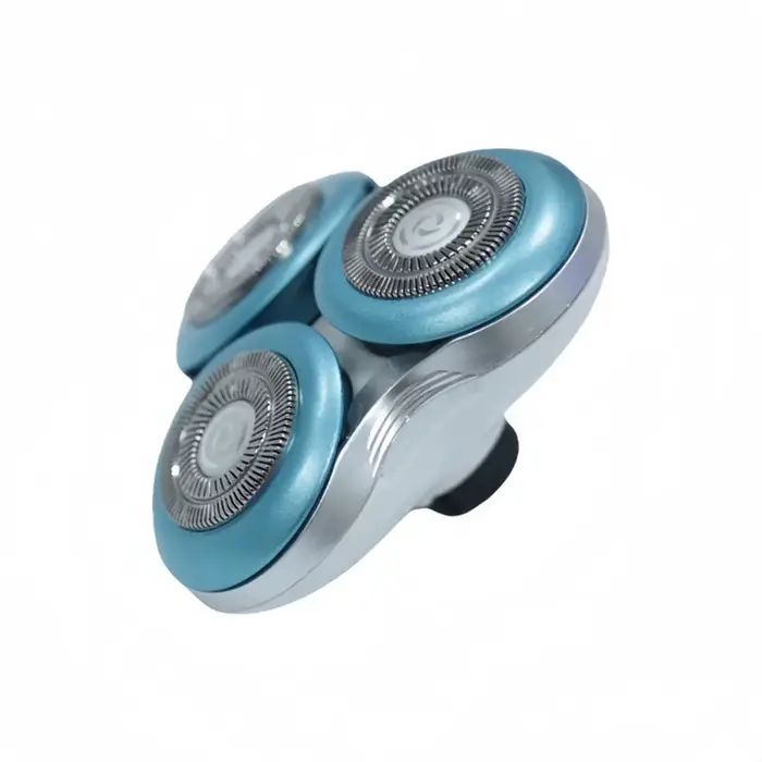 * Tête de rasoir électrique de remplacement AA60I pour Philips série 7000 SH70 S7310 S7370 S7710 S7530 S7780