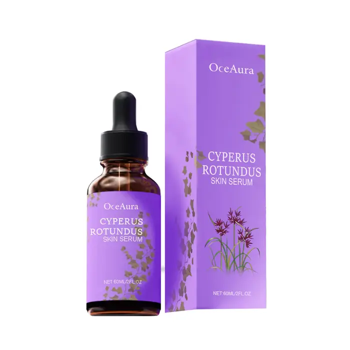 Crème dépilatoire douce au coco pour le visage, pâte dépilatoire à l'huile de coco, crème dépilatoir
