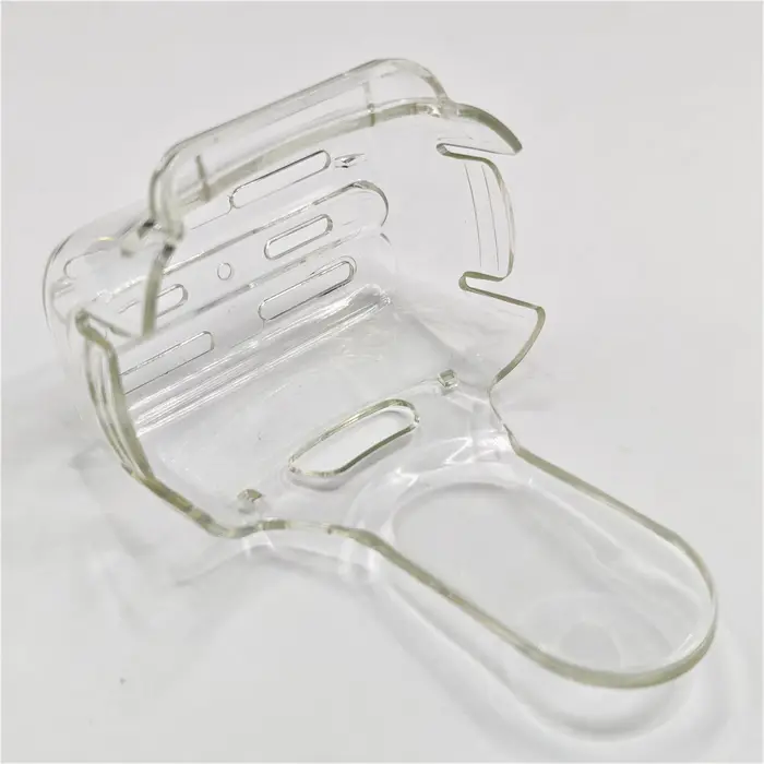 Capuchon de protection pour rasoir Braun 310 320 330 340 350 360 370 380 390 3020 5408 5409 5411 5412 5773 5774 5775 5783 32B