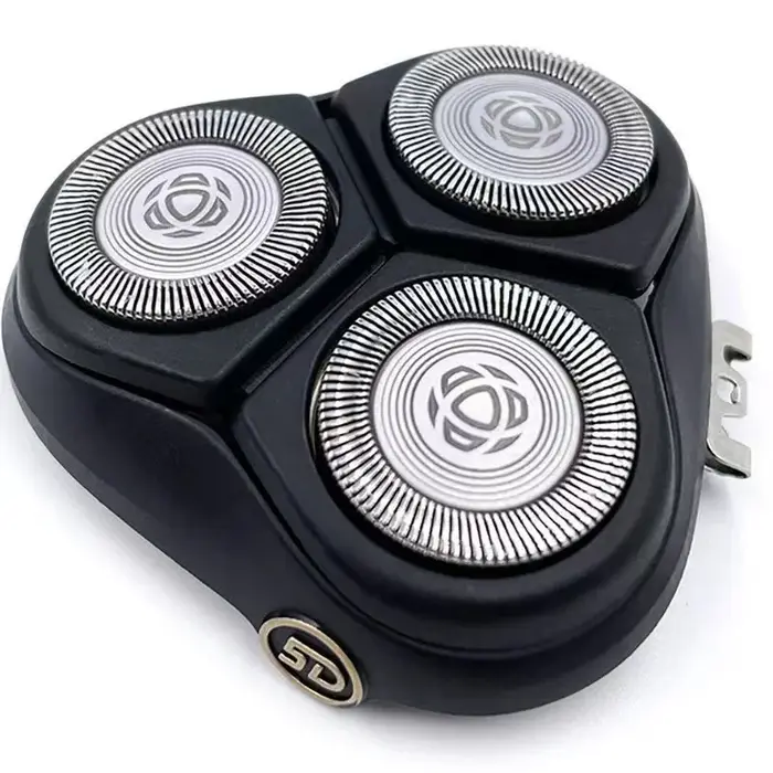 Convient pour lame de rasoir Philips S3206 4303 3233 3212 3134 3231