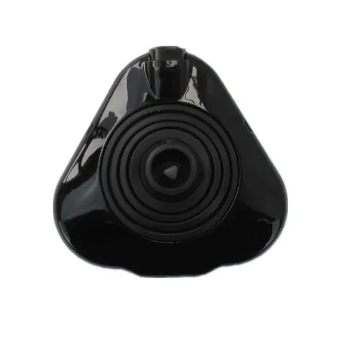 Tête de rasage complète de remplacement compatible avec les rasoirs électriques Philips série 5000 SH50 (lot de 1)