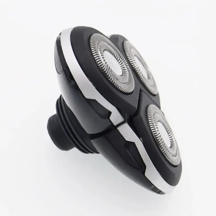 Tête de rasoir pour Philips