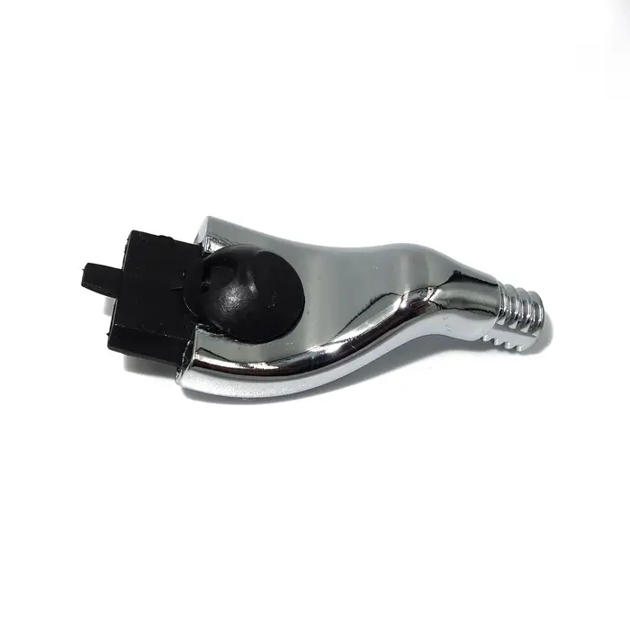 IRAZOR-Tête de rasoir Mach 3 à 3 couches, connecteur adhésif pour bricolage, adaptateur de rasoir ma