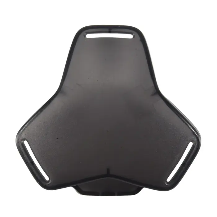 Capuchon de protection de tête de rechange pour rasoir Philips Sh50, pièce de rechange, série S7000,
