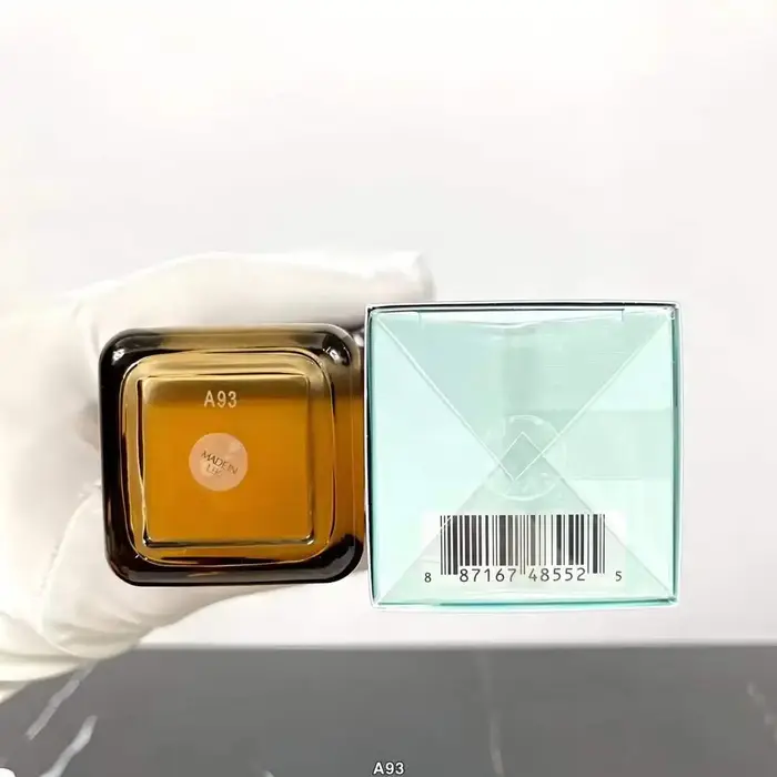 Soin de la peau, sérum pour le visage 100ml