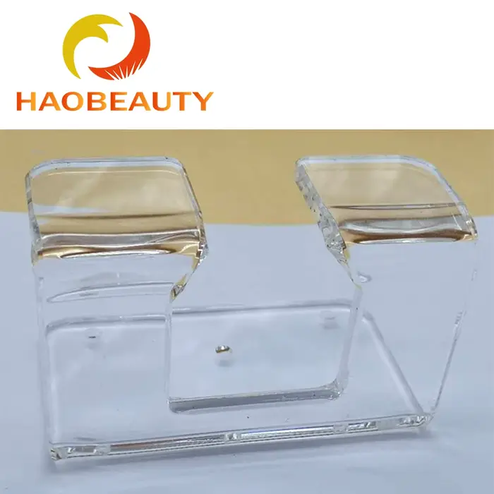 OPT-Poignée d'épilation au point de congélation, odorlaser magnéto-optique, rajeunissement de la peau RF, équipement de beauté, accessoire