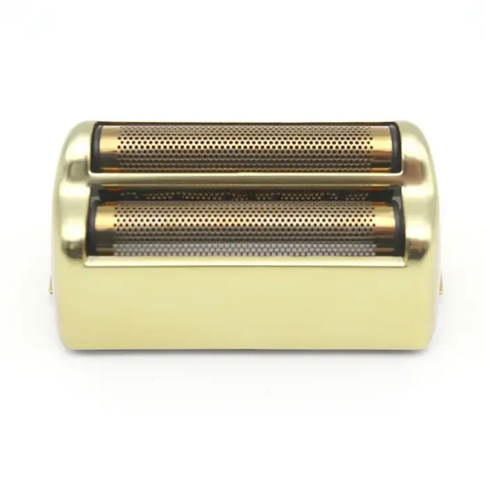 Tondeuse professionnelle Pop Barbers P620 pour hommes