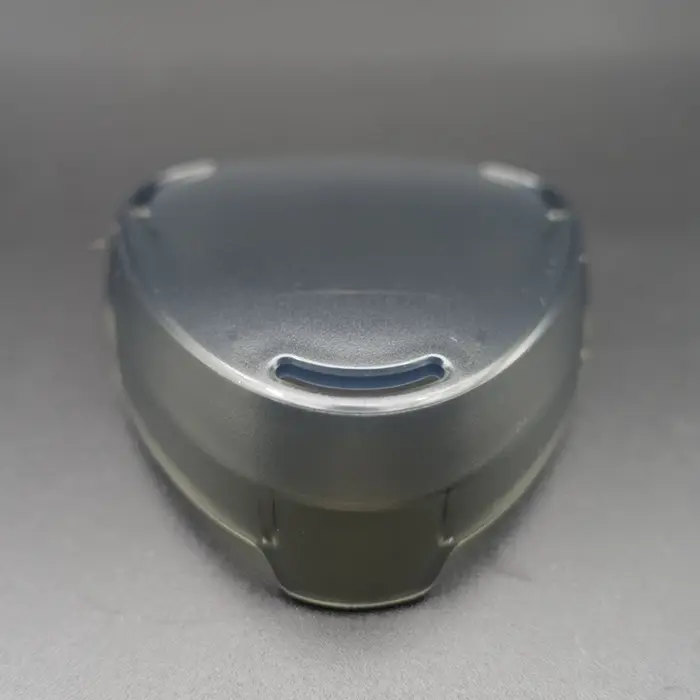 Capuchon de Protection de tête de rasoir/couvercle de Protection de rasoir pour Philips S3112 S3232 