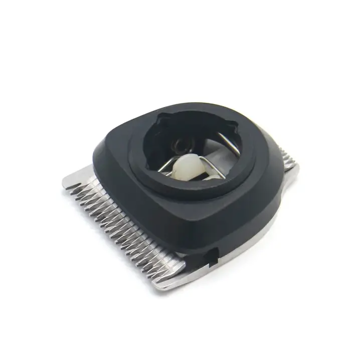 Tondeuse à cheveux de rechange pour rasoir PHILIPS QS6140, QS6141, QS6160, QS6161