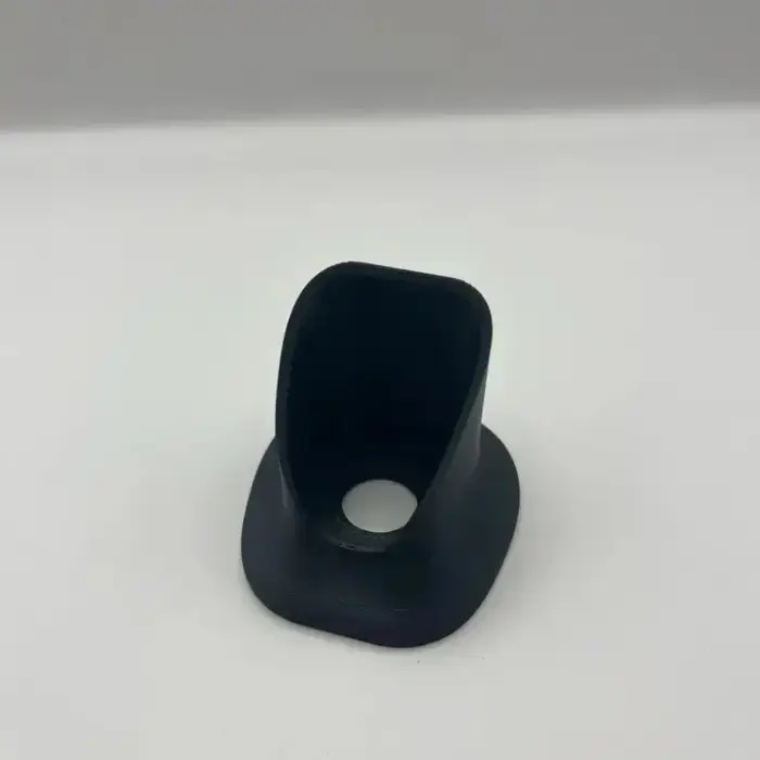 Support de rasoir 1 pièce pour Philips Norelco Oneblade, accessoire de salle de bain, organisateur s