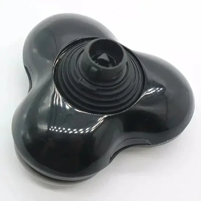 Tête de rasoir de rechange SH90/52 SH90/70