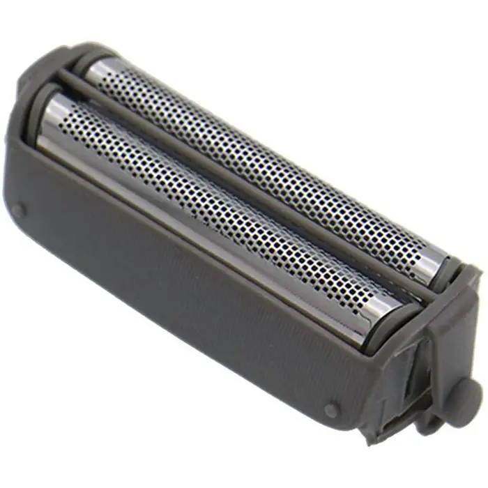 Rasoir Remplacement Feuille Écran + Lame Tête pour Panasonic ES4820 ES4823 ES4826 ES4853 ES4501ES4035 ES-RW30 ES9859