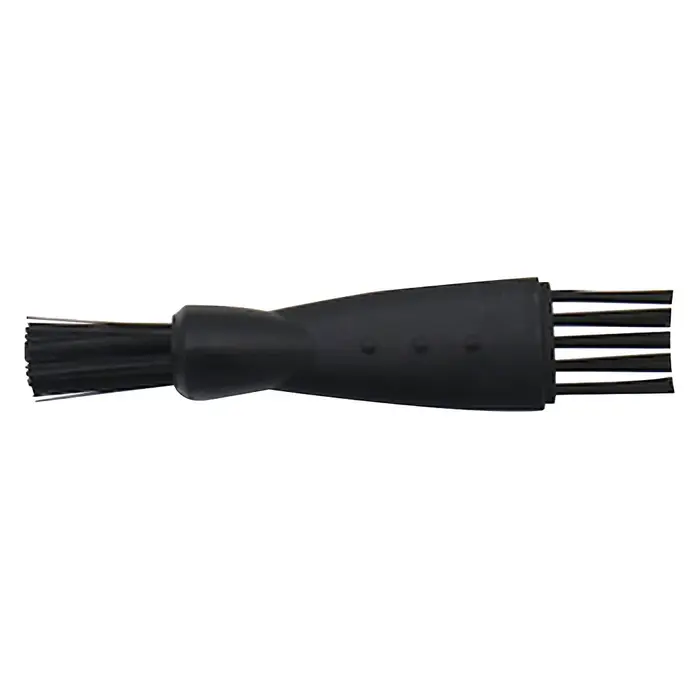 20-100 pièces en gros remplacement rasoir électrique brosse de nettoyage pour Bruan pour Philips Norelco