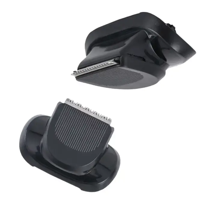Tête de rasoir électrique A76G-05BT pour tondeuse à barbe Braun séries 5
