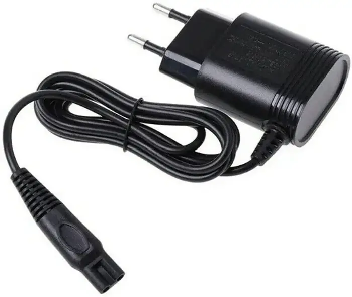 15V 0.36a Chargeur Pour Philips-Norelco-HQ8505 7000 5000 3000 9000 Série Rasoir Électrique, Aquatsea