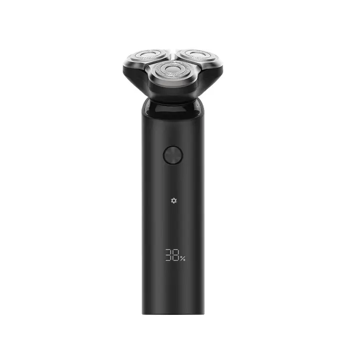 Rasoir Électrique MIJIA S500 pour Hommes