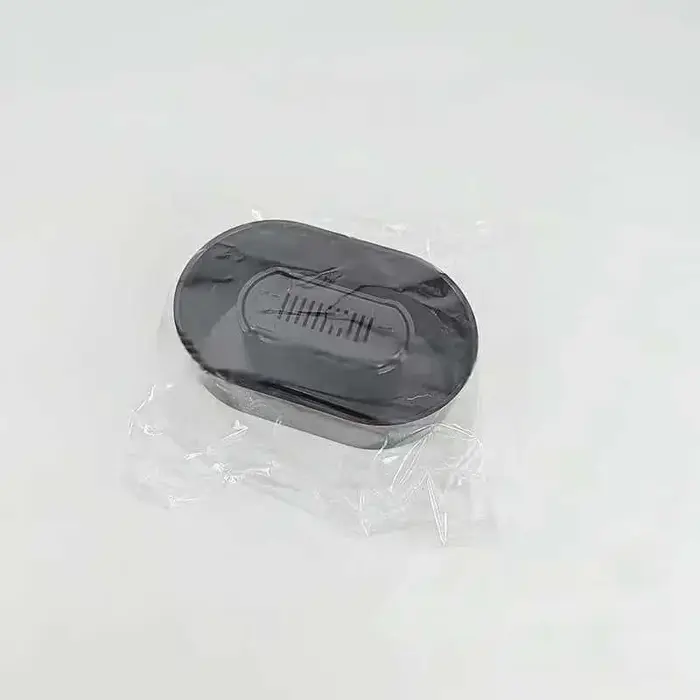 Rinseur de rasoir créatif et portable, outil de nettoyage pour rasoir