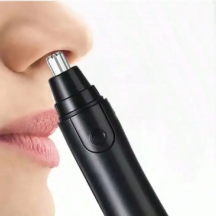 Tondeuse électrique antarctique pour hommes