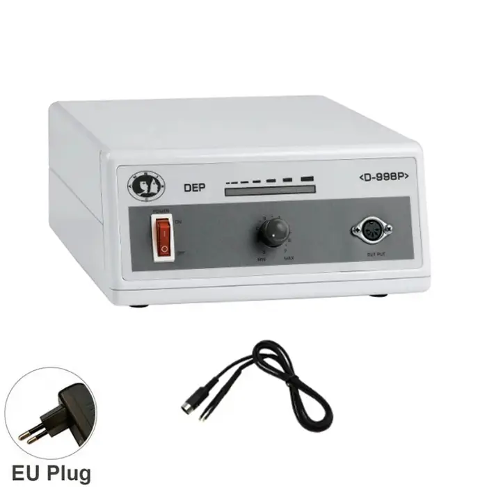 Nouvelle pince à épiler électrique épilation peau dépilatoire corps visage épilateur bras épissage d
