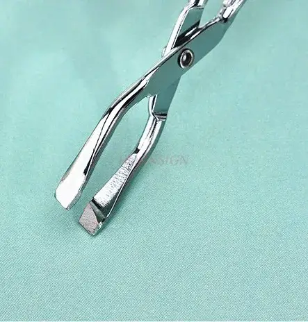 Pince d'épilation multifonctionnelle
