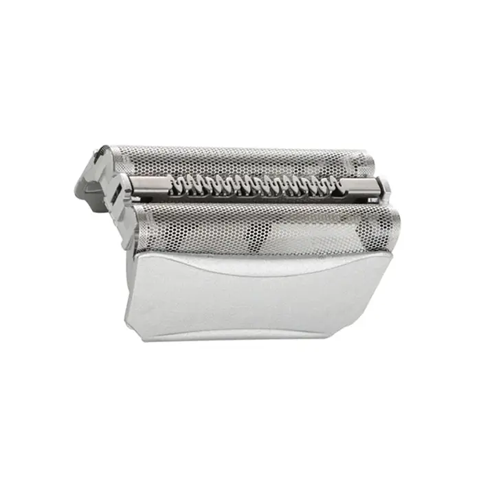 ABUB 51S coupe-feuille de rasoir de rechange pour Braun 360 ° Complet