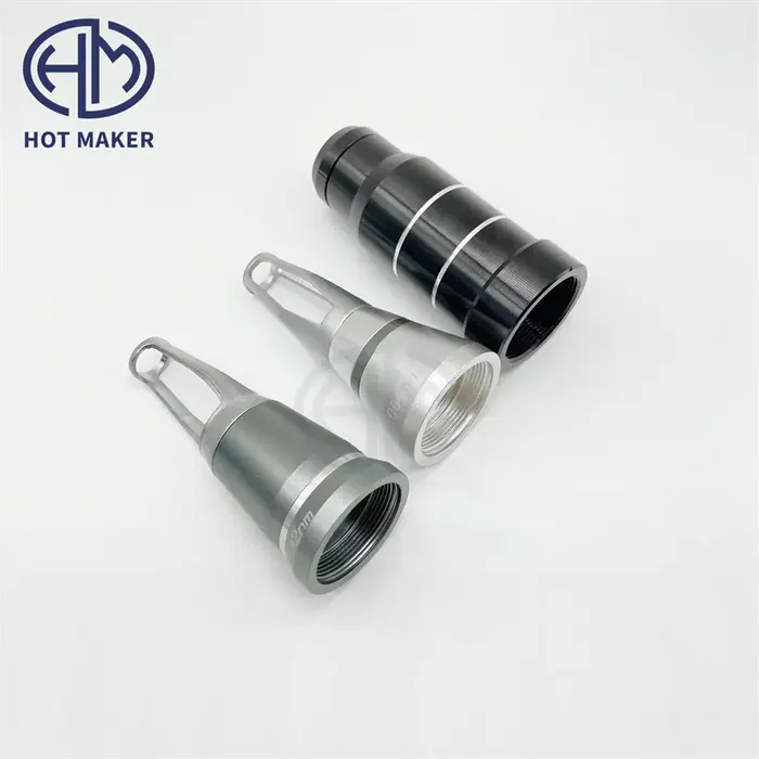 HM IPL Laser Tip Head Probe