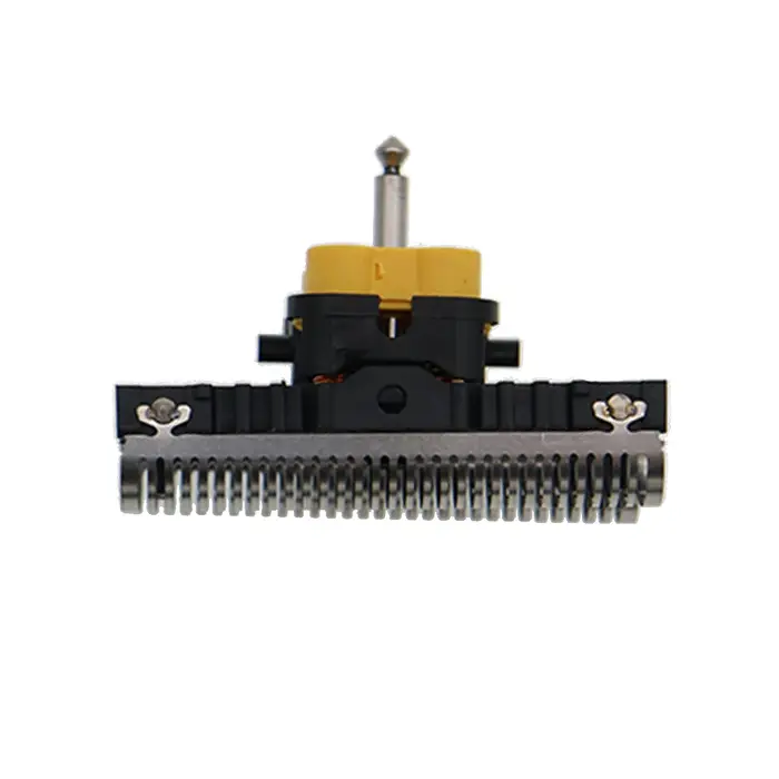 Rasoir Cutter pour BRAUN