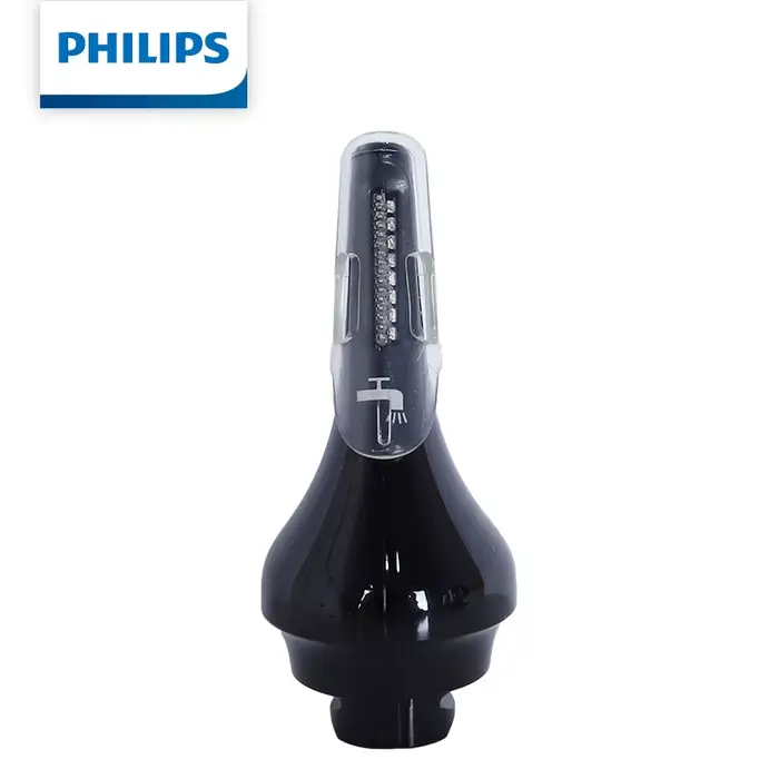 Accessoire de tondeuse Philips pour rasoirs