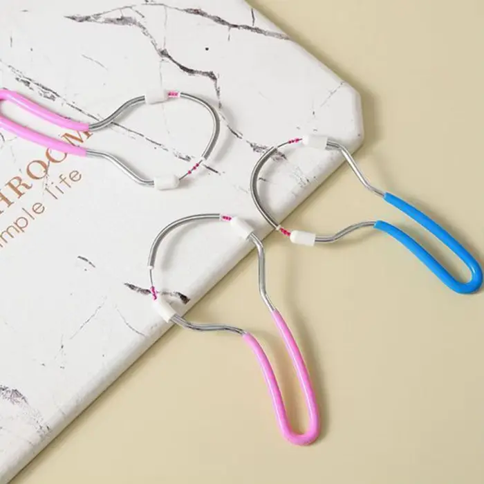 Épilateur Facial pour femmes