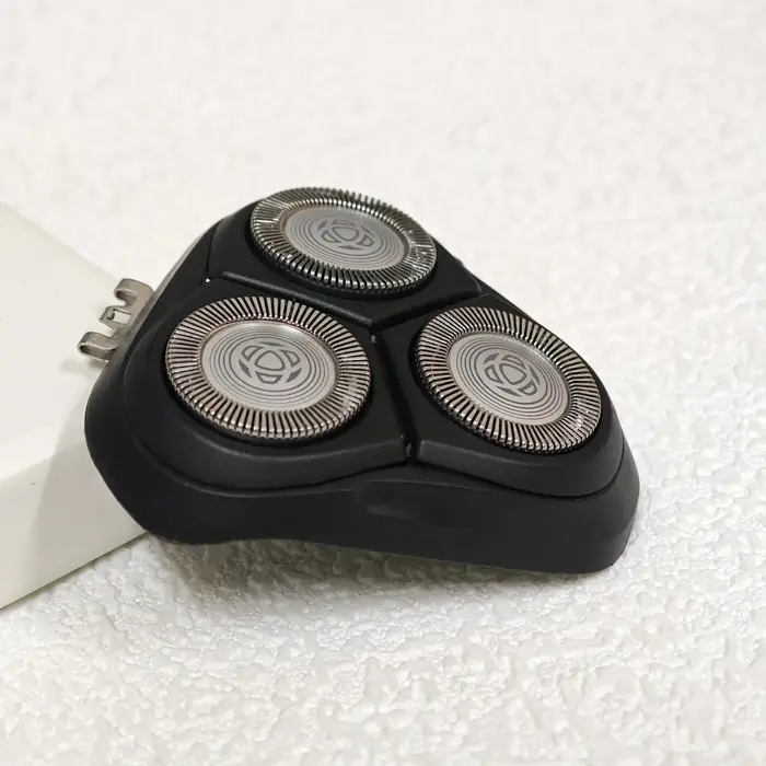 S3000 Compatible avec les rasoirs Philips S3101/S3102/S3203/S3103/S3202/S3203/S3206