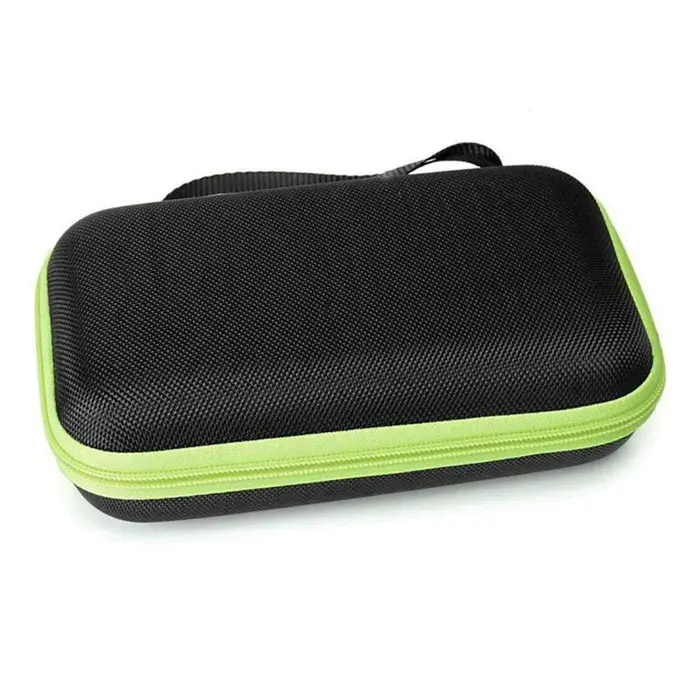 Boîte de rasoir électrique pour Philips OneBlade QP2520 90/70