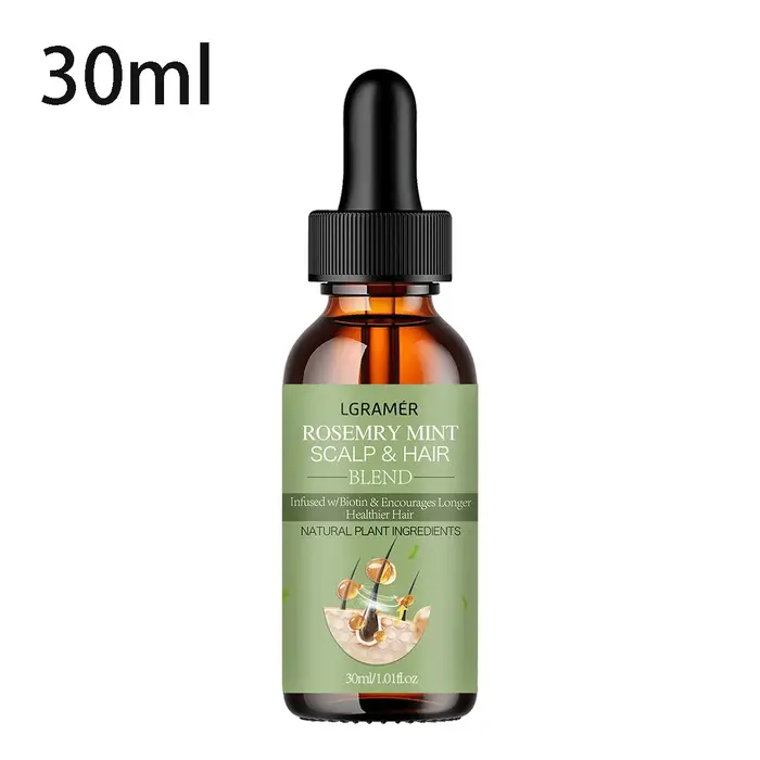 Essence qualifiée ale à la vitamine C, contient de l'acide hyaluronique, dissolvant de taches foncée