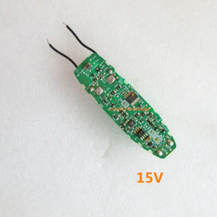 Pièces de rechange pour rasoir Philips, S5000, S5008, S5010, S5010, S5011, S5013, S5015, S5040, S505