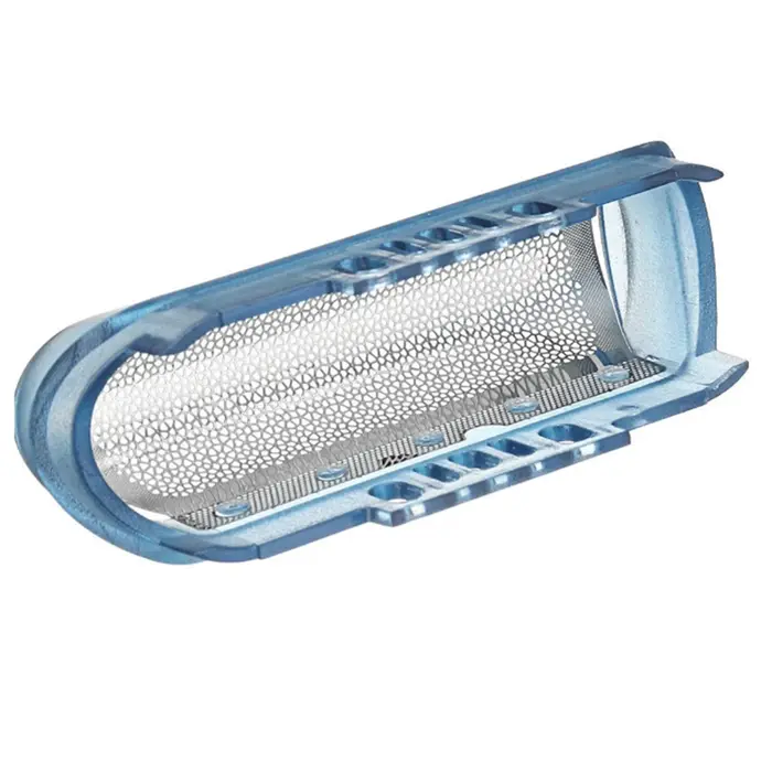 Feuille de rasoir pour Braun