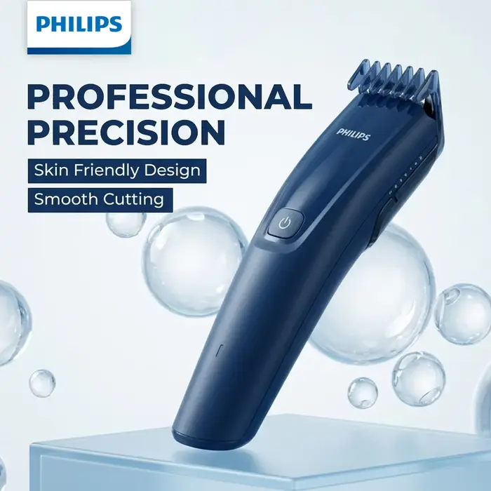 Philips tondeuse à cheveux HC3688 tête de coupe
