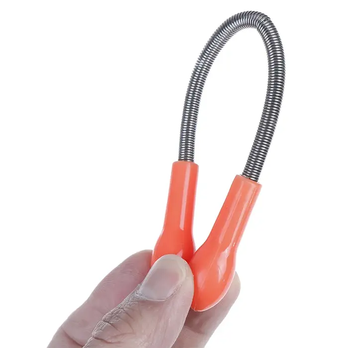 Bâton épilateur facial Epistick