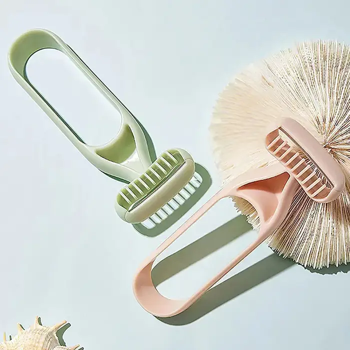 Rasoirs pour femmes, rasoirs pour maillot de bain