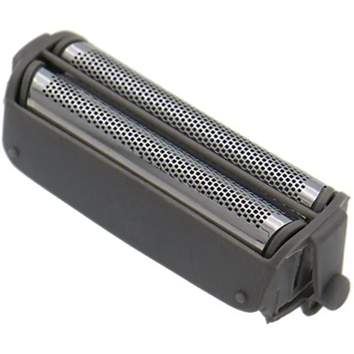 Rasoir Remplacement Feuille Écran + Lame Tête pour Panasonic ES4820 ES4823 ES4826 ES4853 ES4501ES4035 ES-RW30 ES9859
