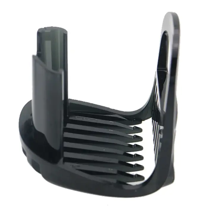 Tondeuse rasoir peigne à barbe pour Philips BT405 BT3200 QT3300 QT4000 QT4005 QT4008 XA4003 QT4012 QT4013 QT4015 QT4018 QT4014 QC5390